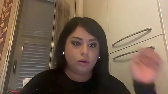 giaduzza online show from 1, 4, 2026