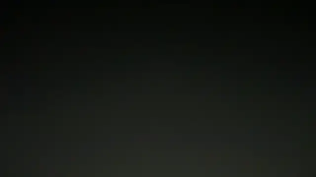 Snapshot of giaduzza chatting on 19, 4, 2026 giaduzza online show from 19, 4, 2026