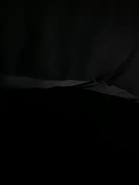 giaduzza online show from 6, 3, 2026