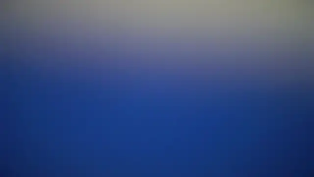 Snapshot of giaduzza chatting on 20, 4, 2026 giaduzza online show from 20, 4, 2026