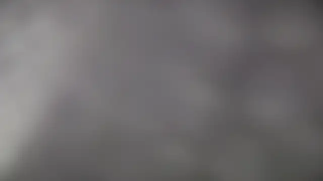 giaduzza online show from 13, 4, 2026