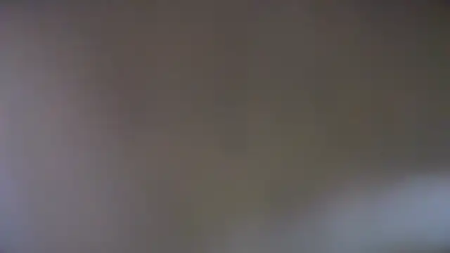 giaduzza online show from 15, 4, 2026