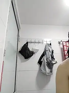 Ruby-xx online show from 13, 4, 2026