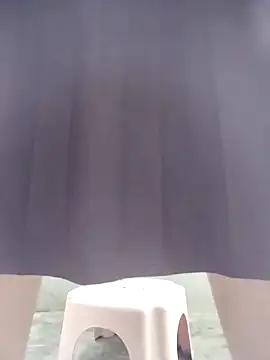 Ruby-xx online show from 17, 4, 2026