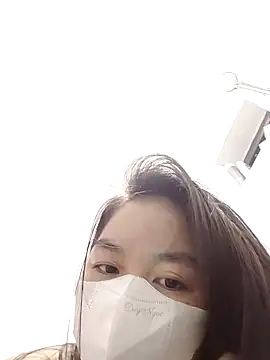 Ruby-xx online show from 12, 4, 2026