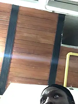 suggar mommy777 online show from 15, 3, 2026