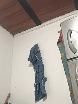 suggar mommy777 online show from 20, 3, 2026