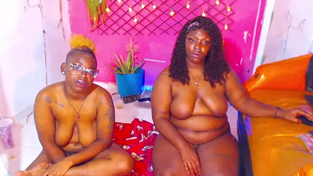 suggar mommy777 online show from 29, 7, 2026