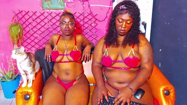 suggar mommy777 online show from 28, 7, 2026