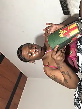 suggar mommy777 online show from 10, 3, 2026