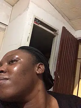 suggar mommy777 online show from 15, 3, 2026