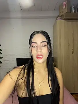 Ariel blake online show from 14, 6, 2026