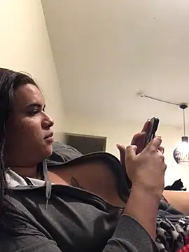 Snapshot of Gabrielaparaiso chatting on 5, 6, 2026 Gabrielaparaiso online show from 5, 6, 2026