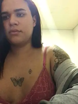Snapshot of Gabrielaparaiso chatting on 21, 6, 2026 Gabrielaparaiso online show from 21, 6, 2026