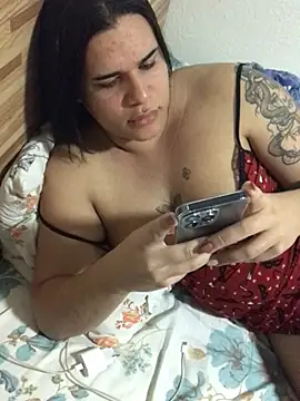 Snapshot of Gabrielaparaiso chatting on 18, 7, 2026 Gabrielaparaiso online show from 18, 7, 2026