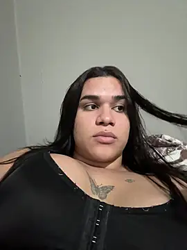 Snapshot of Gabrielaparaiso chatting on 26, 6, 2026 Gabrielaparaiso online show from 26, 6, 2026