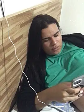 Snapshot of Gabrielaparaiso chatting on 11, 6, 2026 Gabrielaparaiso online show from 11, 6, 2026