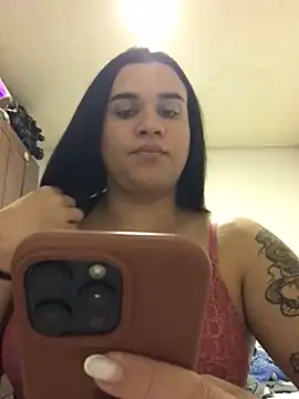 Snapshot of Gabrielaparaiso chatting on 21, 6, 2026 Gabrielaparaiso online show from 21, 6, 2026