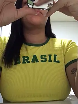 Snapshot of Gabrielaparaiso chatting on 14, 6, 2026 Gabrielaparaiso online show from 14, 6, 2026