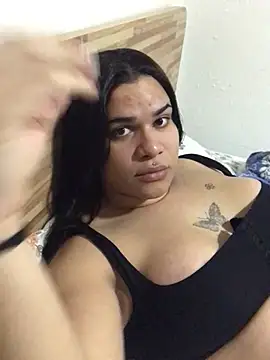 Snapshot of Gabrielaparaiso chatting on 10, 7, 2026 Gabrielaparaiso online show from 10, 7, 2026