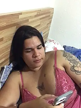 Snapshot of Gabrielaparaiso chatting on 17, 6, 2026 Gabrielaparaiso online show from 17, 6, 2026