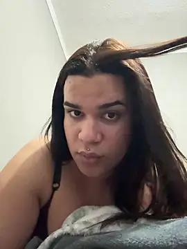 Snapshot of Gabrielaparaiso chatting on 25, 6, 2026 Gabrielaparaiso online show from 25, 6, 2026