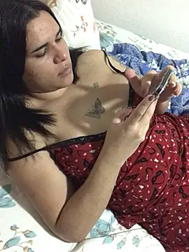 Snapshot of Gabrielaparaiso chatting on 16, 7, 2026 Gabrielaparaiso online show from 16, 7, 2026
