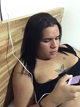 Gabrielaparaiso online show from 28, 5, 2026