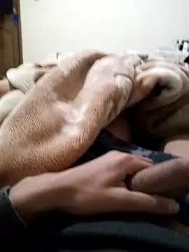 bilel69- online show from 6, 3, 2026