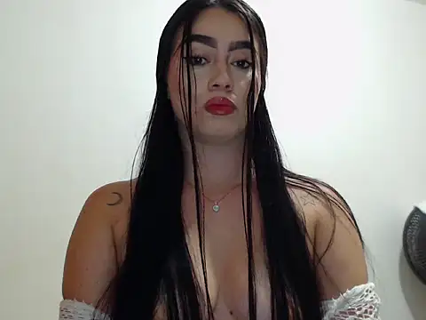 kimberlyRios17 online show from 7, 3, 2026