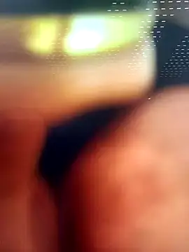 RobiRibii online show from 6, 3, 2026