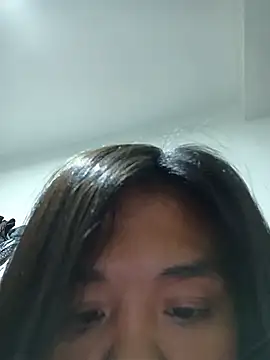 Snapshot of YunaBigCock chatting on 8, 7, 2026 YunaBigCock online show from 8, 7, 2026