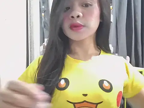 Snapshot of YunaBigCock chatting on 30, 6, 2026 YunaBigCock online show from 30, 6, 2026