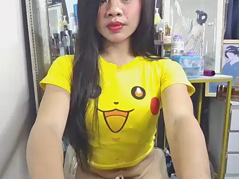 Snapshot of YunaBigCock chatting on 29, 6, 2026 YunaBigCock online show from 29, 6, 2026