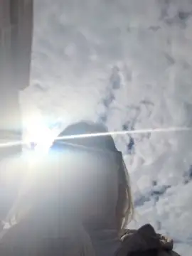 ManuelaX online show from 7, 3, 2026