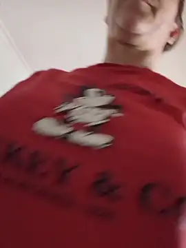 ManuelaX online show from 28, 3, 2026