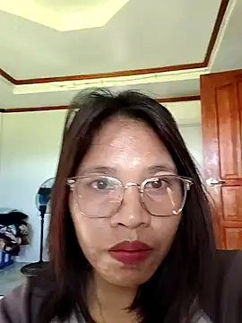 jyannie online show from 7, 3, 2026