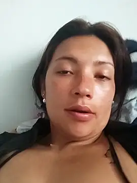 Marianaxc online show from 20, 3, 2026