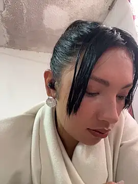 Marianaxc online show from 29, 4, 2026