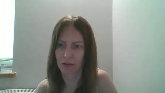 AnnaTight online show from 8, 6, 2026