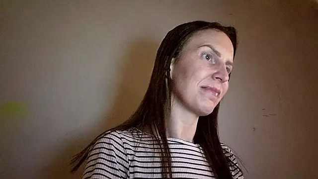 Snapshot of AnnaTight chatting on 25, 4, 2026 AnnaTight online show from 25, 4, 2026