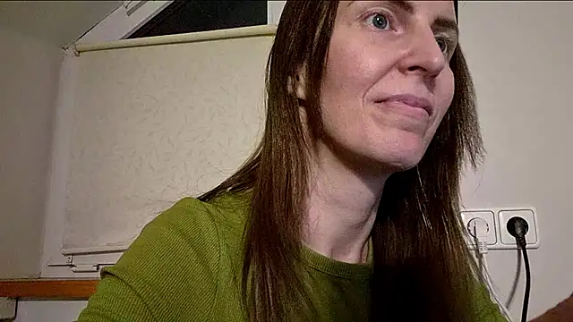 Snapshot of AnnaTight chatting on 30, 4, 2026 AnnaTight online show from 30, 4, 2026