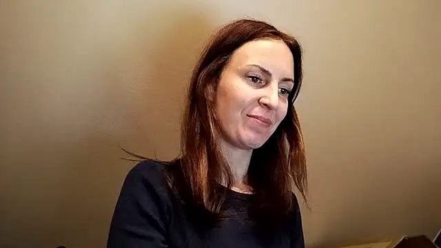 Snapshot of AnnaTight chatting on 24, 3, 2026 AnnaTight online show from 24, 3, 2026