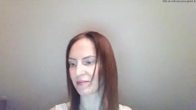 Snapshot of AnnaTight chatting on 24, 4, 2026 AnnaTight online show from 24, 4, 2026