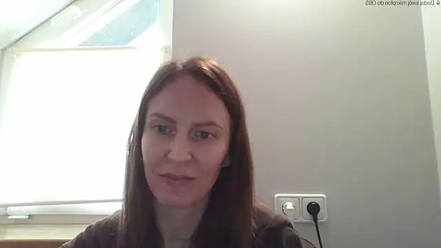 Snapshot of AnnaTight chatting on 14, 5, 2026 AnnaTight online show from 14, 5, 2026