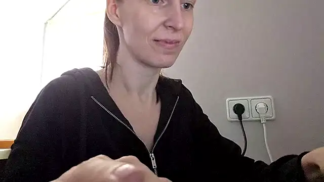 Snapshot of AnnaTight chatting on 28, 4, 2026 AnnaTight online show from 28, 4, 2026