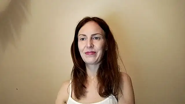 Snapshot of AnnaTight chatting on 19, 3, 2026 AnnaTight online show from 19, 3, 2026