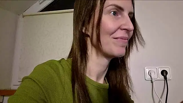 Snapshot of AnnaTight chatting on 30, 4, 2026 AnnaTight online show from 30, 4, 2026