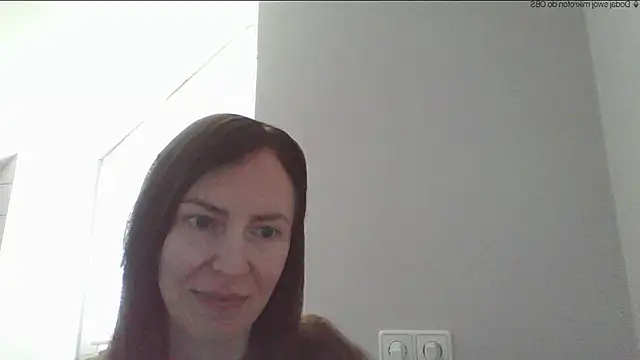 Snapshot of AnnaTight chatting on 5, 5, 2026 AnnaTight online show from 5, 5, 2026