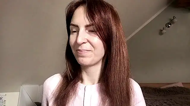 Snapshot of AnnaTight chatting on 10, 4, 2026 AnnaTight online show from 10, 4, 2026